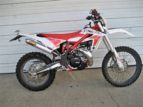 Beta XTrainer 300 Review: Specs You MUST Know Before Buying.
